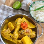 accueil colombo de poulet 2 1 380x480 f50 50