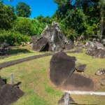 accueil parcs roches gravees trois rivieres 25 min 1536x1025