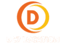 dc7 location logo bl 300px